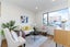 23 Paparahi Place, Silverdale - Carousel 4