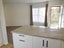 3/21 Evelyn Place, Hillcrest, Auckland - Carousel 5