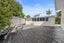 1/414 East Coast Road, Sunnynook, Auckland - Carousel 19