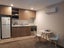 108/420 Hagley Avenue, Christchurch Central, Christchurch - Carousel 5