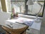 4B Clark Street, Levin, Levin - Carousel 18