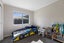269 Lakes Boulevard, Pyes Pa, Tauranga - Carousel 9