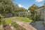 11 Bevington Street, Avonhead, Christchurch - Carousel 6
