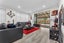 5 Tinaku Road, Flat Bush, Auckland - Carousel 6