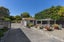 24 Newry Road, Raumati Beach, Paraparaumu - Carousel 30