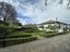 39 Hinemoa Street, Spreydon, Christchurch - Carousel 2