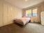 38 O'Neill Avenue, Northwood, Christchurch - Carousel 15