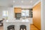 1/6 Saint Martins Road, Saint Martins, Christchurch - Carousel 5