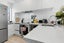 6/2 Abbotleigh Avenue, Te Atatu Peninsula, Auckland - Carousel 5