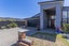 107 Regent Drive, Paraparaumu Beach, Paraparaumu - Carousel 23