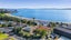 32 Carlton Crescent, Maraetai, Auckland - Carousel 1