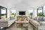25 Jarrett Terrace, Leamington, Cambridge - Carousel 5