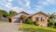 10 Seamount Drive, Red Beach, Red Beach - Carousel 1