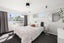 9 Hinton Road, Taradale, Napier - Carousel 11