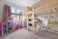 9 Lakeview Quay, Pyes Pa, Tauranga - Carousel 21