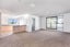 13/241 Hinemoa Street, Birkenhead, Auckland - Carousel 1