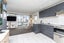0 Ophir Bridge Road, Ophir, Omakau - Carousel 9