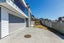 4 Lagonda Rise, Oteha, Auckland - Carousel 25