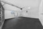 5 Ashland Place, Weymouth, Auckland - Carousel 26
