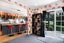 39 Featherston Cross Creek Road, WESTERN LAKE, FEATHERSTON - Carousel 7