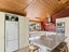9 Duval Grove, Tawa, Wellington - Carousel 4