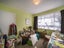 68 Ferguson Street, Awapuni, Palmerston North - Carousel 11