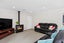 18 Brianell Valley Road, Pyes Pa, Tauranga - Carousel 5