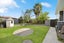 123 Mahoe Street, Melville, Hamilton - Carousel 25