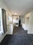 31B Salisbury Road, Birkdale, Auckland - Carousel 3