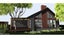 1 Chapel Lane, Stoke, Nelson, Nelson / Tasman - Carousel 5