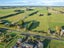 296 Flora Road East, Makarewa, Invercargill - Carousel 26