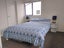 4 Verlamio Lane, Edgeware, Christchurch - Carousel 6