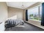 61 Elgin Street, Grasmere, Invercargill - Carousel 12