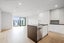 508/3 Kaipiho Lane, Albany, Auckland - Carousel 10