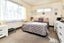 21A Tutere Road, Papatoetoe, Auckland - Carousel 4