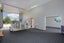 13A Te Poi Road, Te Poi, Matamata - Carousel 28