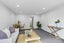 4/37 Geraldine Street, Edgeware, Christchurch - Carousel 6