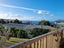2/8 Newhaven Terrace, Mairangi Bay, Auckland - Carousel 19