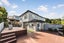 2/0 Aldersgate Road, Hillsborough, Auckland - Carousel 14