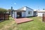 3 Warwickson Lane, Nawton, Hamilton - Carousel 9