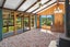 37 Heathfield Road, Omihi, Greta Valley - Carousel 6
