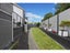 50 Spring Road, Gleniti, Timaru - Carousel 21