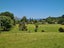 208 McQuoid Road, Preece Point, Coromandel - Carousel 12
