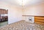 29 Mitchell Street, Richmond, Invercargill - Carousel 9