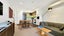 801/1 Buscomb Avenue, Henderson, Auckland - Carousel 3
