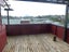 119A Pillans Road, Otumoetai, Tauranga - Carousel 2