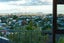 113 Sunset Road, Totara Vale, Totara Vale, North Shore City, Auckland - Carousel 15