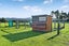 342A No 1 Line, Tauwharenīkau, Tauherenikau - Carousel 27