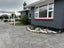 297 Wairakei Road, Bryndwr, Christchurch - Carousel 15