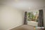 6/12 Keoghs Lane, St Albans, Christchurch - Carousel 7